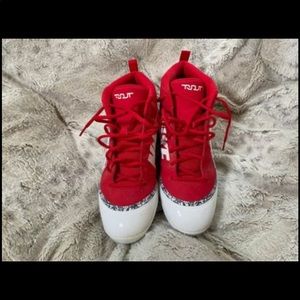 Nike Football Shoes (12)